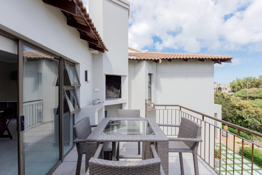 3 Bedroom Property for Sale in Langebaan Country Estate Western Cape